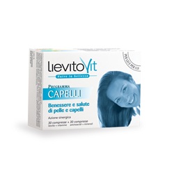 Immagine del prodotto